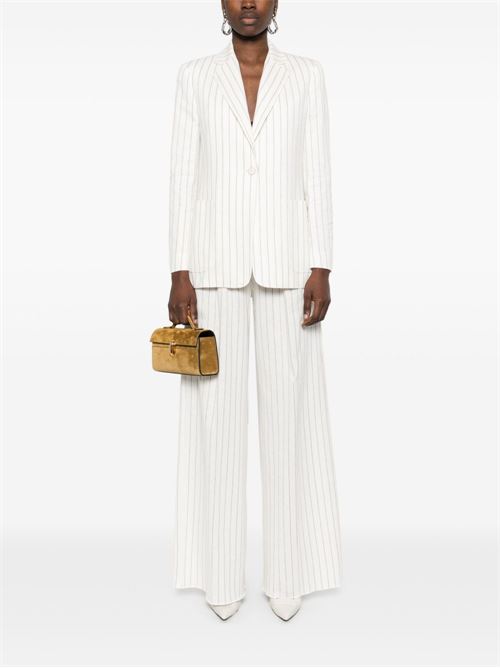 Clarion trousers MAX MARA | 2511781022600CLARION001